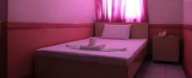 Slim Pension House - Photo4