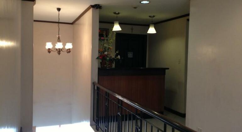 Soledad Suites - Photo3