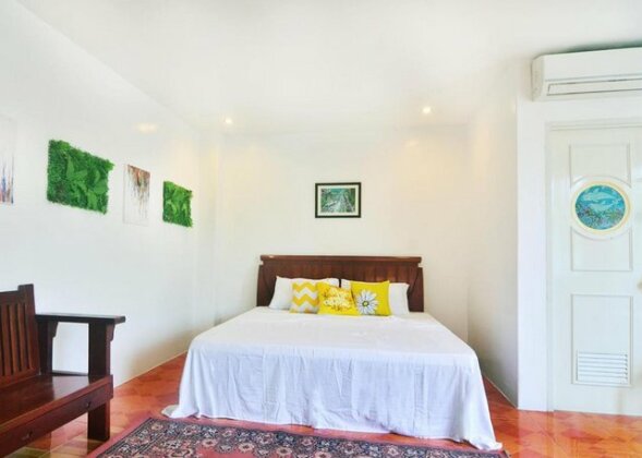 Summerscape Homestay - Photo3