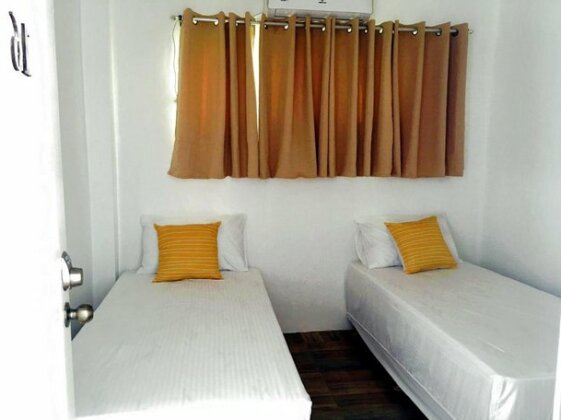 Summerscape Homestay - Photo5