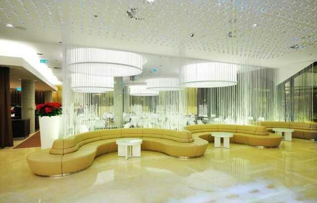 Tropical Shores Apartelle - Photo3