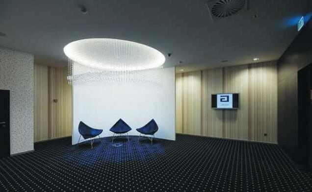 Tropical Shores Apartelle - Photo4