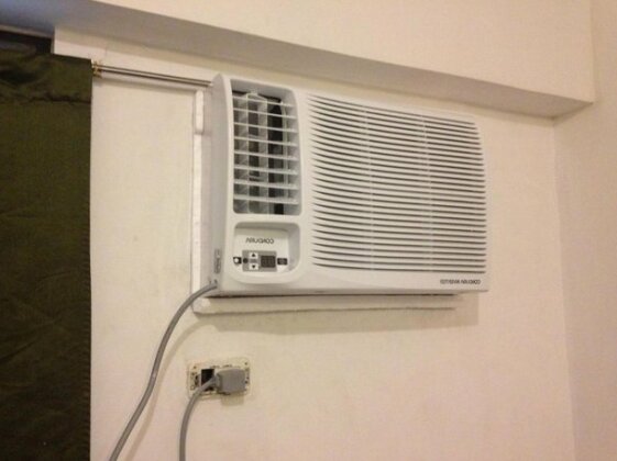 CondoLiving@TaguigCentral - Photo4