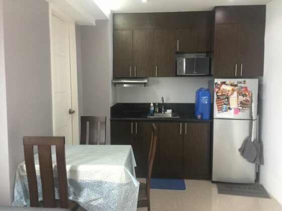 Fort Victoria Condo - Photo4