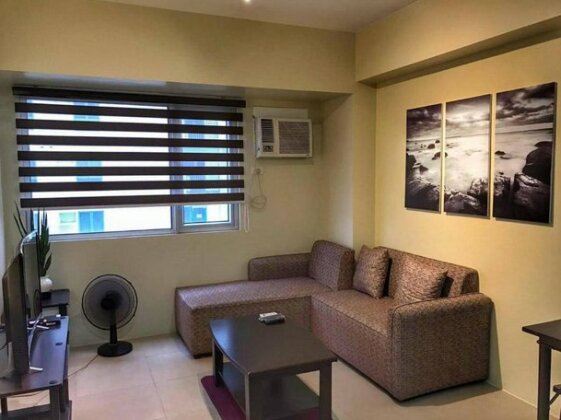 Kaye's Comfy Hub - Photo2