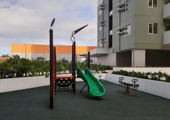 Kaye's Comfy Hub - Photo3