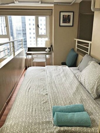 McKinley Residences - Photo2