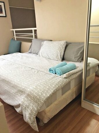 McKinley Residences - Photo3