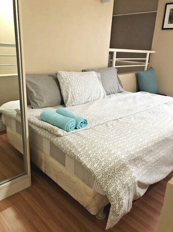 McKinley Residences - Photo4