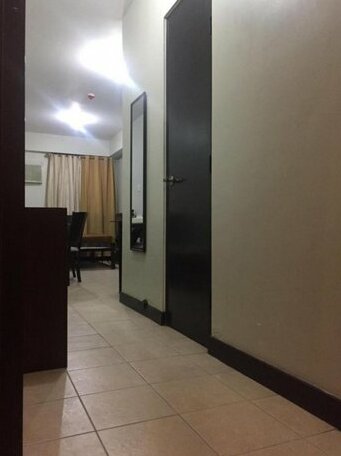M's Place at Cypress Towers Taguig - Photo5