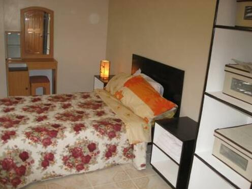 Napindan Castle - Photo4