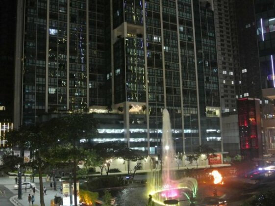 One Uptown Residence Taguig - Photo2