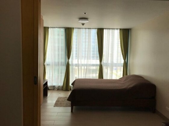 One Uptown Residences at BGC - Photo2