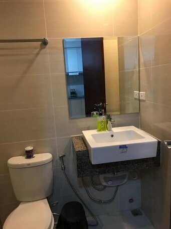 One Uptown Residences at BGC - Photo3