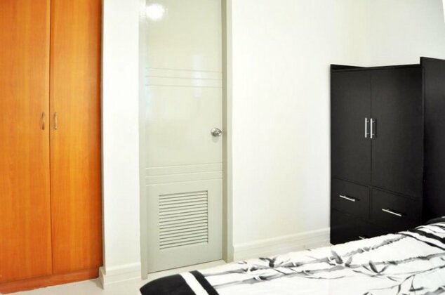 P&S Suites Venice Luxury Residences - Photo3