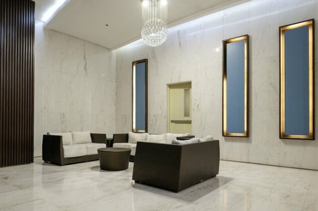 ZEN Home Fort Victoria BGC - Photo2