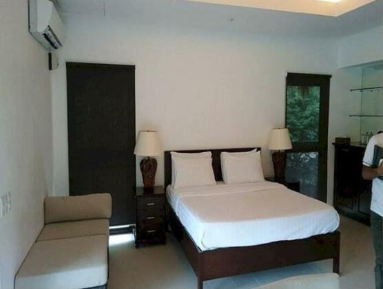 Banana Beach Tagum City - Photo3