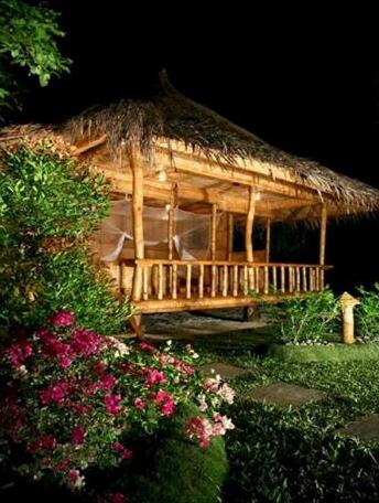 Banana Beach Tagum City - Photo5