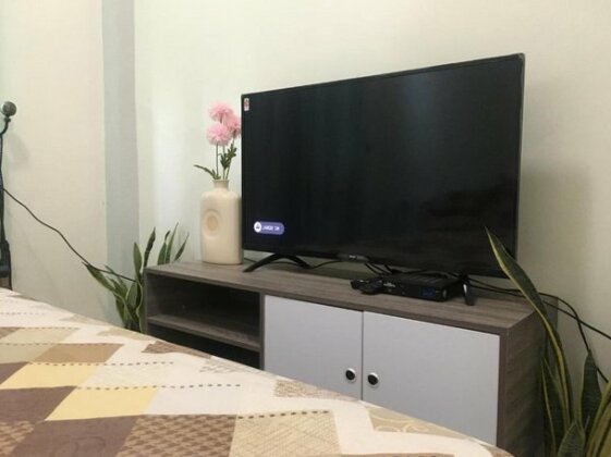 Vitasolo Hometel & Suite - Photo2