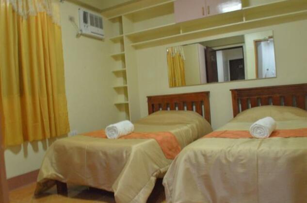 Manora Apartment - Photo2