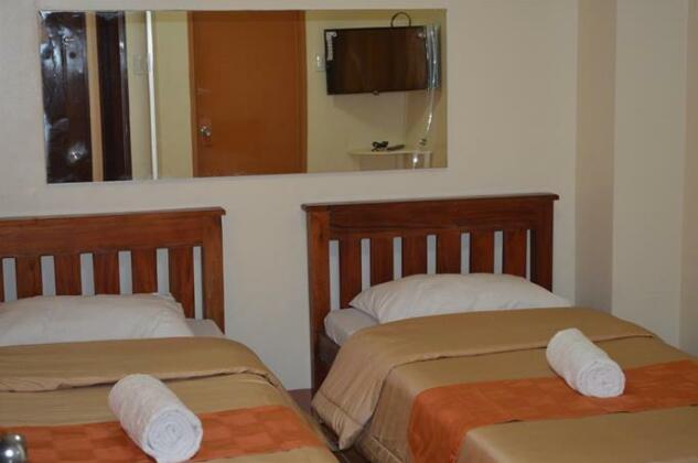 Manora Apartment - Photo3