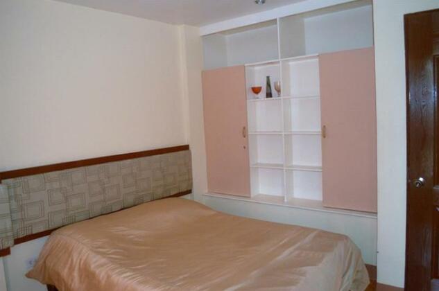 Manora Apartment - Photo4