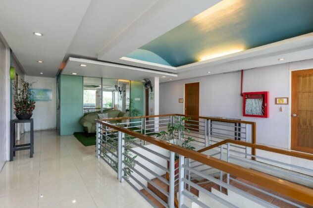 ZEN Rooms Park B&B Batangas - Photo4