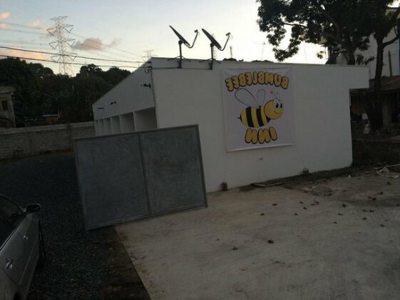 Bumblebee Inn - Photo4