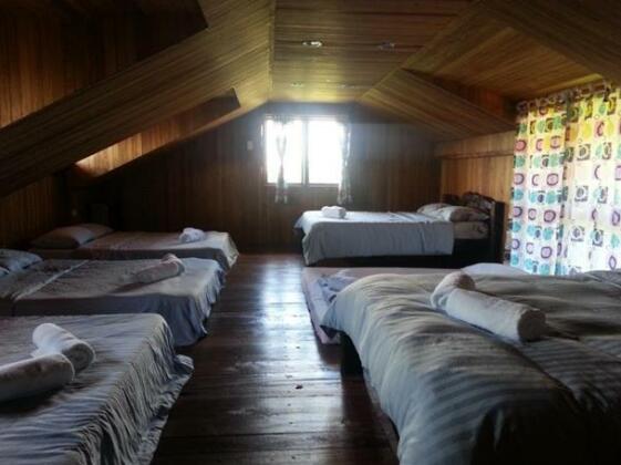 Ten Cents to Heaven Resort - Photo4