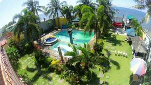 La Playa De Amor Private Resort