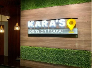 Kara's Pension House