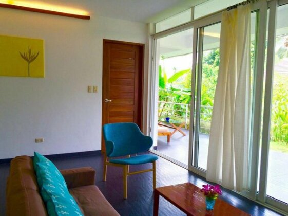 MARPAS Apartments - Photo2
