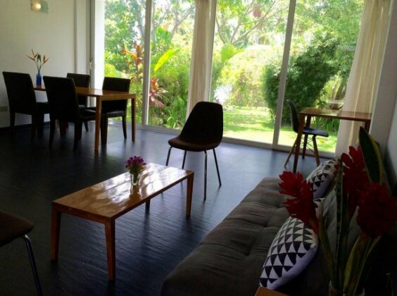 MARPAS Apartments - Photo3