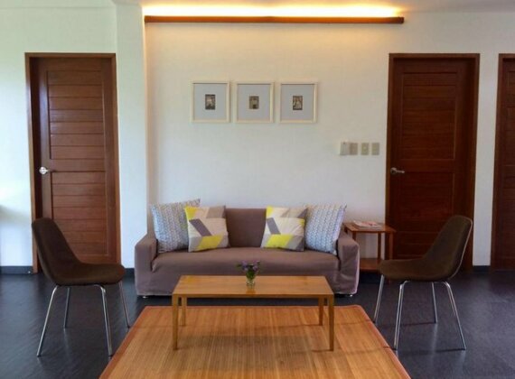 MARPAS Apartments - Photo4
