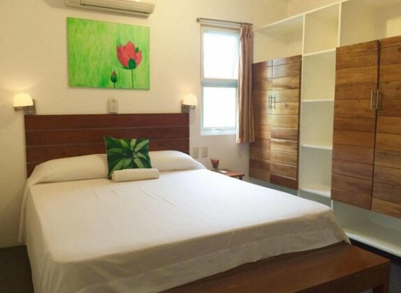 MARPAS Apartments - Photo5