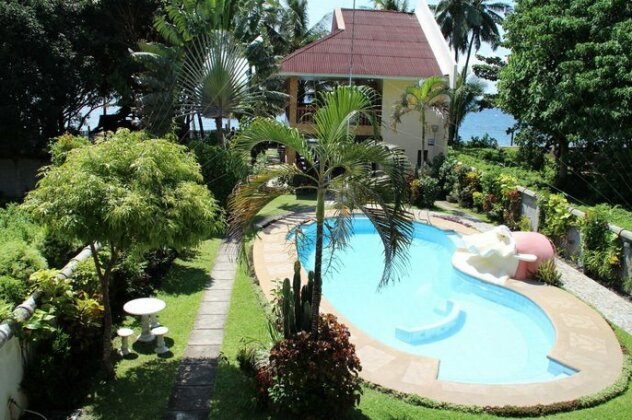 Wellbeach Dive Resort - Photo2