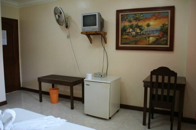 Wellbeach Dive Resort - Photo3