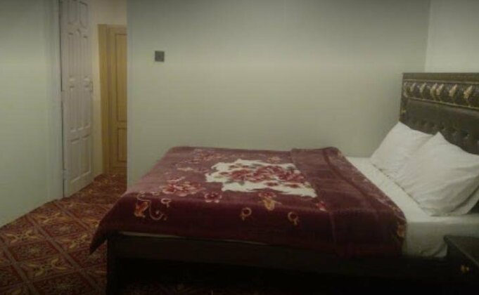 Fort View Hotel - Photo3