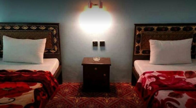 Fort View Hotel - Photo4