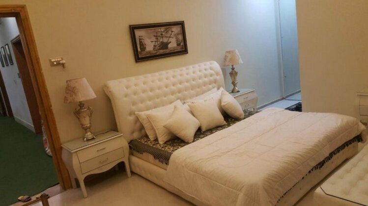 Motel paradiseinn - Photo2