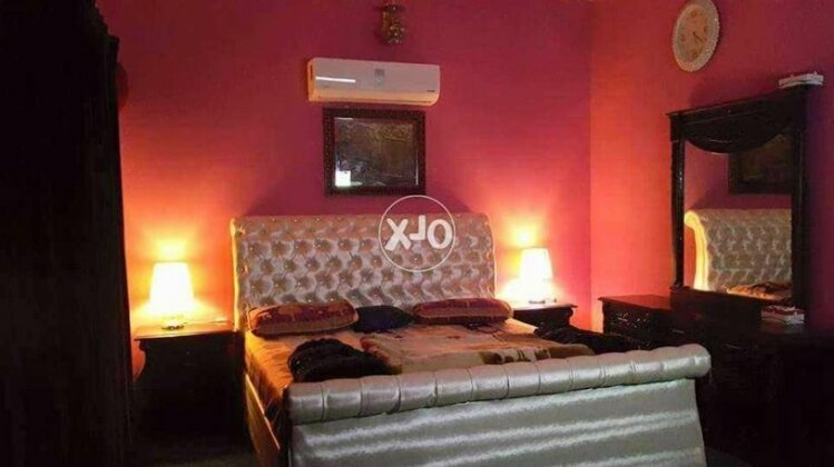 Motel paradiseinn - Photo4