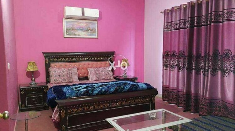 Motel paradiseinn - Photo5