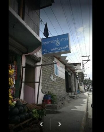 Hotel North Inn Gilgit - Photo3