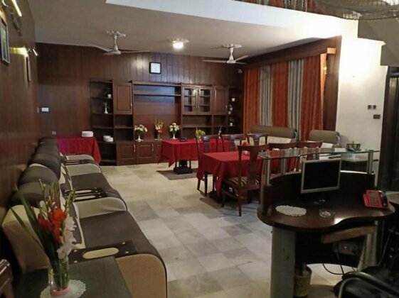 AlFateh - Photo3