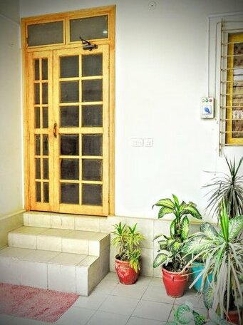 Jannat Guest House Hyderabad - Photo2