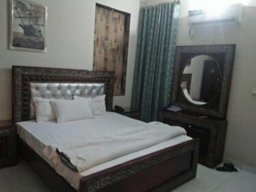 Sagar Inn Guest House