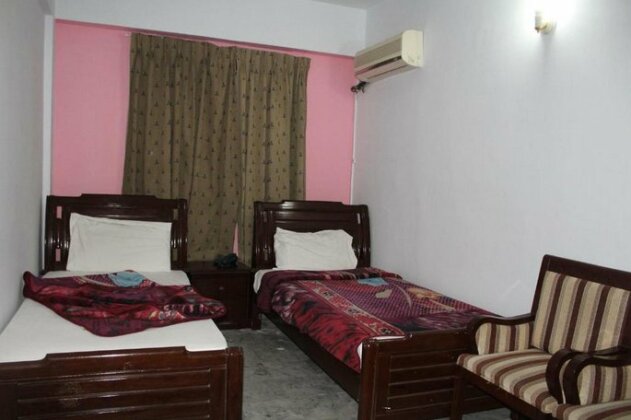 Capital Sweet Home - Photo3