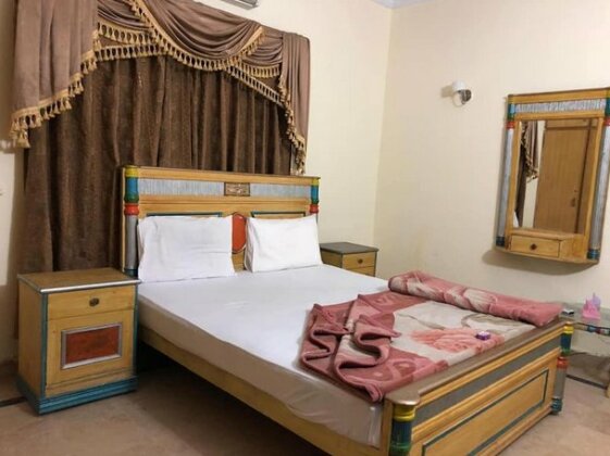 Capital Sweet Home - Photo4