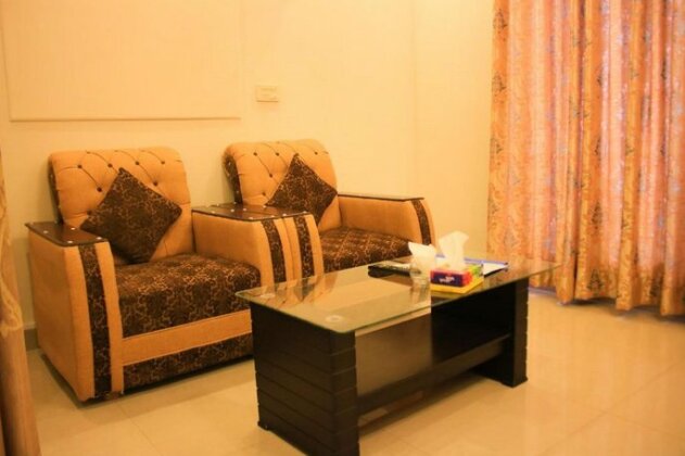 Delano Residence - Photo3