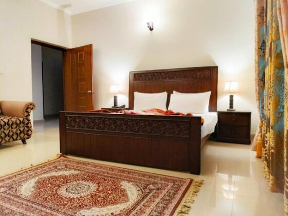 Delano Residence - Photo4